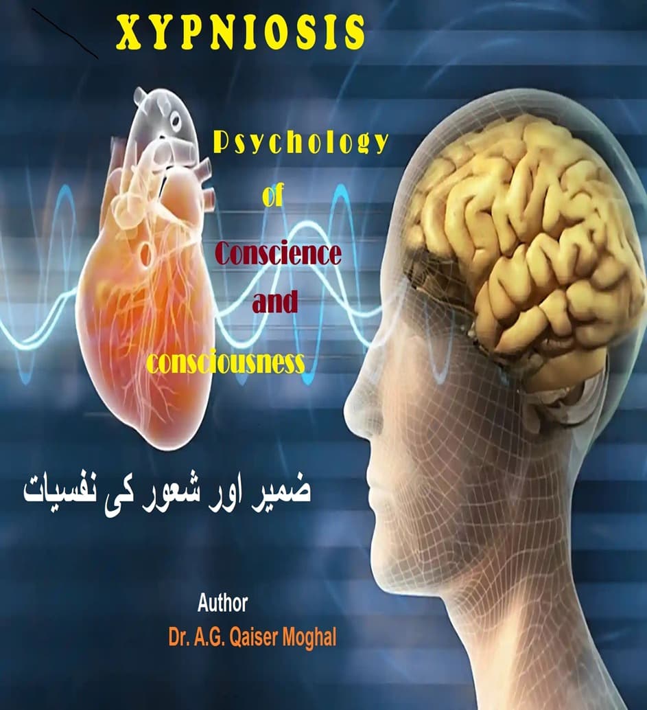 The Founder of Meteopathy